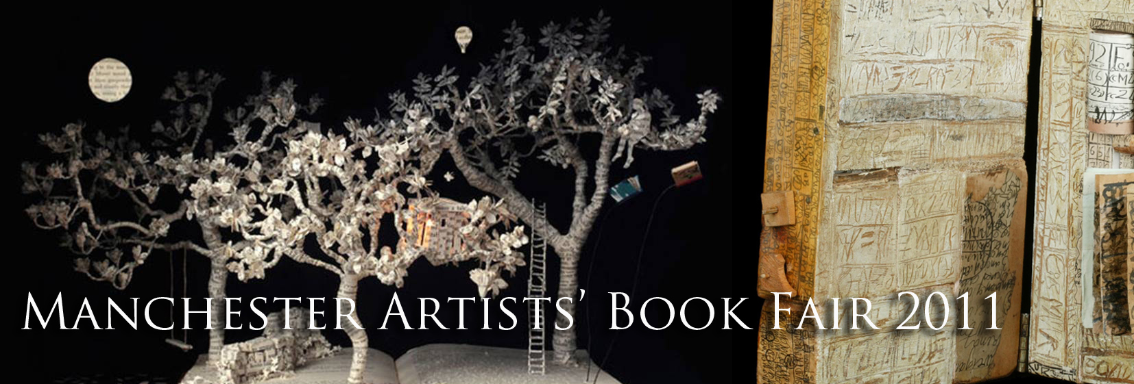 artists--featured