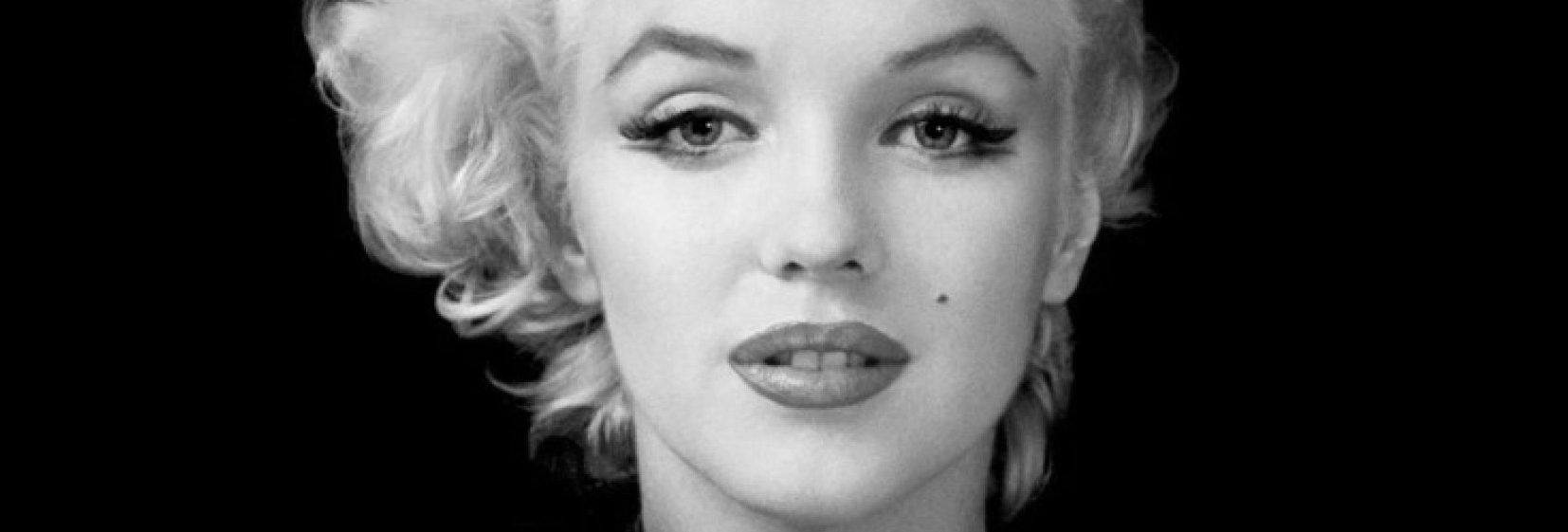 Marilyn_slice