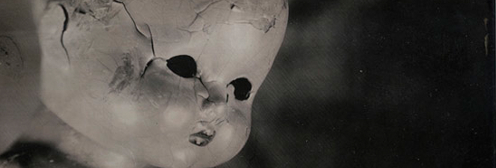 doll_featured