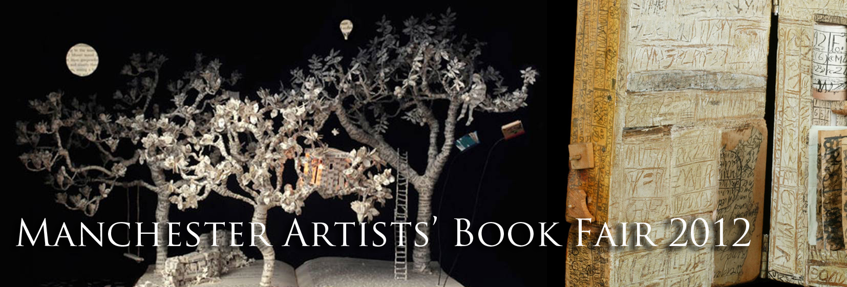 artists-book-featured
