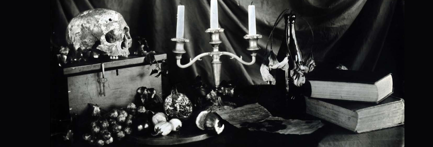 Vanitas_featured