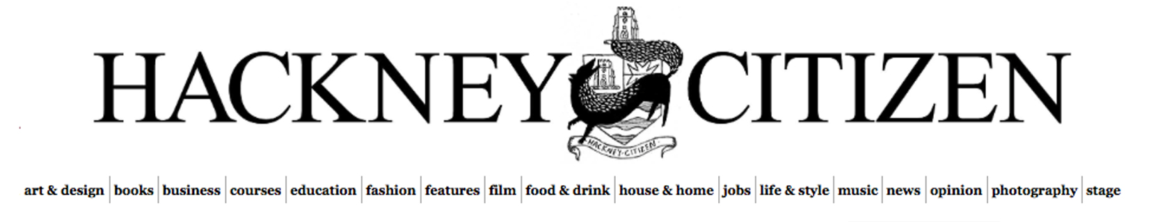 Hackney_slice