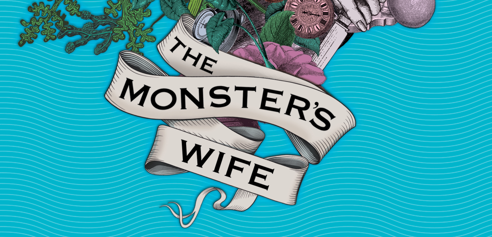 Monsters-Wife-featured