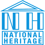 National Heritage