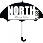 The Northwest Literary Salon