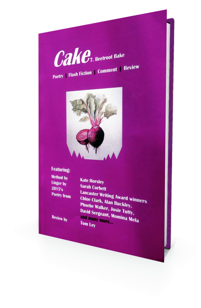 Cake Magazine Cake Magazine