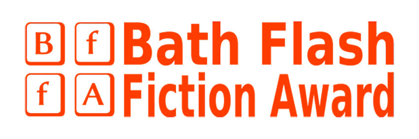 Bath Flash Fiction Award